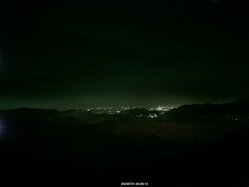 Thumbnail: 2025-07-21_03-30.jpg