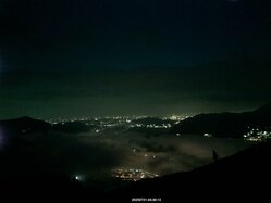 Thumbnail: 2025-07-21_04-31.jpg