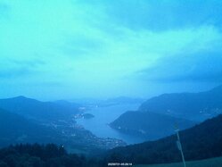 Thumbnail: 2025-07-21_05-29.jpg