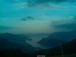 Thumbnail: 2025-07-21_06-29.jpg