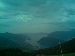 Thumbnail: 2025-07-21_07-31.jpg