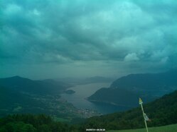 Thumbnail: 2025-07-21_08-30.jpg