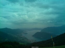 Thumbnail: 2025-07-21_09-29.jpg