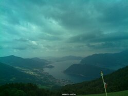Thumbnail: 2025-07-21_10-39.jpg
