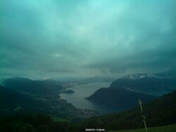 Thumbnail: 2025-07-21_13-31.jpg