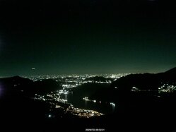Thumbnail: 2025-07-22_00-53.jpg