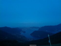 Thumbnail: 2025-07-22_05-29.jpg