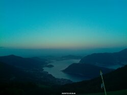 Thumbnail: 2025-07-22_05-59.jpg