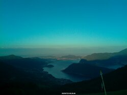 Thumbnail: 2025-07-22_06-31.jpg