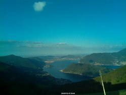 Thumbnail: 2025-07-22_07-29.jpg