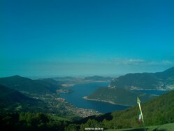 Thumbnail: 2025-07-22_08-30.jpg