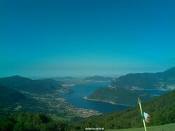 Thumbnail: 2025-07-22_09-30.jpg
