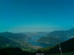 Thumbnail: 2025-07-22_10-55.jpg