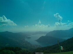 Thumbnail: 2025-07-22_16-29.jpg