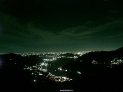 Thumbnail: 2025-07-22_23-57.jpg