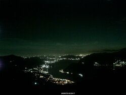 Thumbnail: 2025-07-23_02-30.jpg