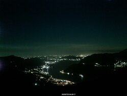 Thumbnail: 2025-07-23_04-30.jpg