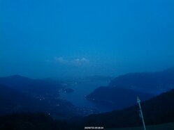 Thumbnail: 2025-07-23_05-29.jpg