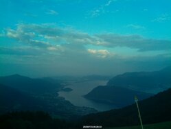Thumbnail: 2025-07-23_06-30.jpg