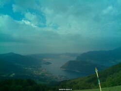 Thumbnail: 2025-07-23_08-45.jpg
