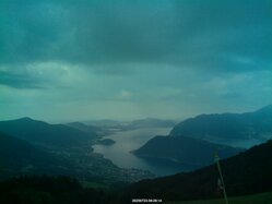 Thumbnail: 2025-07-23_09-31.jpg