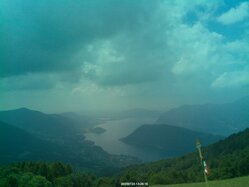 Thumbnail: 2025-07-23_13-29.jpg