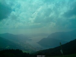 Thumbnail: 2025-07-23_14-29.jpg