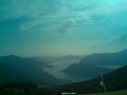 Thumbnail: 2025-07-23_17-29.jpg