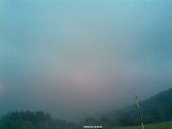 Thumbnail: 2025-07-23_23-51.jpg
