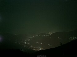Thumbnail: 2025-07-24_00-31.jpg