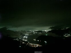 Thumbnail: 2025-07-24_02-29.jpg