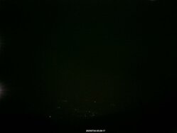 Thumbnail: 2025-07-24_03-30.jpg