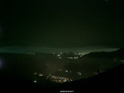 Thumbnail: 2025-07-24_04-31.jpg