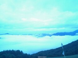 Thumbnail: 2025-07-24_05-29.jpg