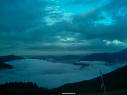 Thumbnail: 2025-07-24_06-29.jpg