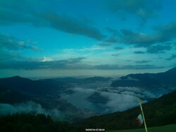 Thumbnail: 2025-07-24_07-30.jpg