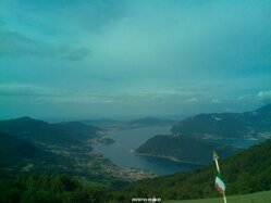 Thumbnail: 2025-07-24_09-29.jpg