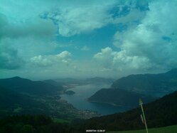 Thumbnail: 2025-07-24_12-31.jpg