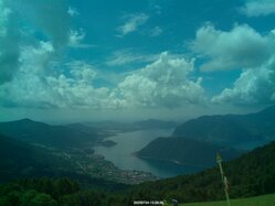 Thumbnail: 2025-07-24_13-29.jpg