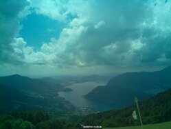 Thumbnail: 2025-07-24_14-30.jpg
