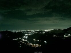 Thumbnail: 2025-07-24_23-35.jpg