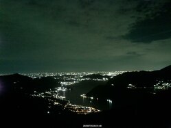 Thumbnail: 2025-07-25_00-33.jpg
