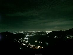Thumbnail: 2025-07-25_03-31.jpg