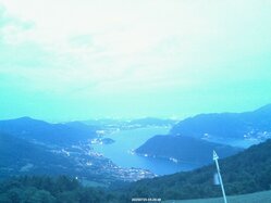Thumbnail: 2025-07-25_05-29.jpg