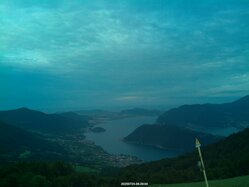 Thumbnail: 2025-07-25_06-30.jpg