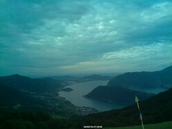Thumbnail: 2025-07-25_07-31.jpg