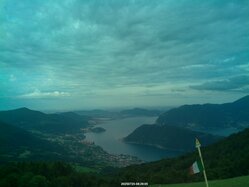 Thumbnail: 2025-07-25_08-30.jpg