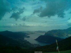 Thumbnail: 2025-07-25_09-30.jpg