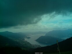 Thumbnail: 2025-07-25_11-30.jpg