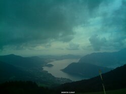 Thumbnail: 2025-07-25_12-30.jpg